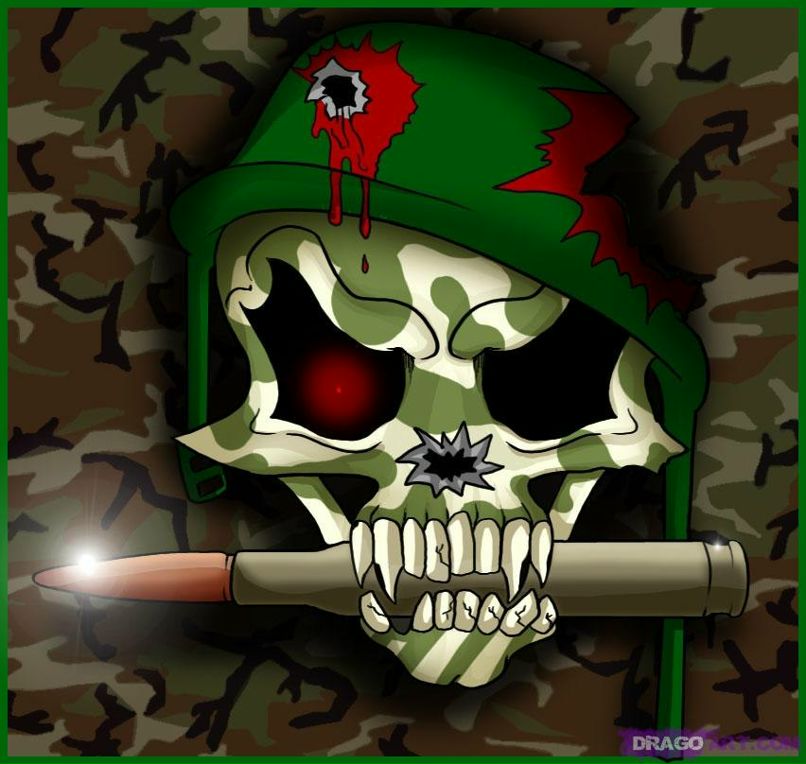 Иван Проняга ⎝⏠⏝⏠⎠ | Пушкаровка