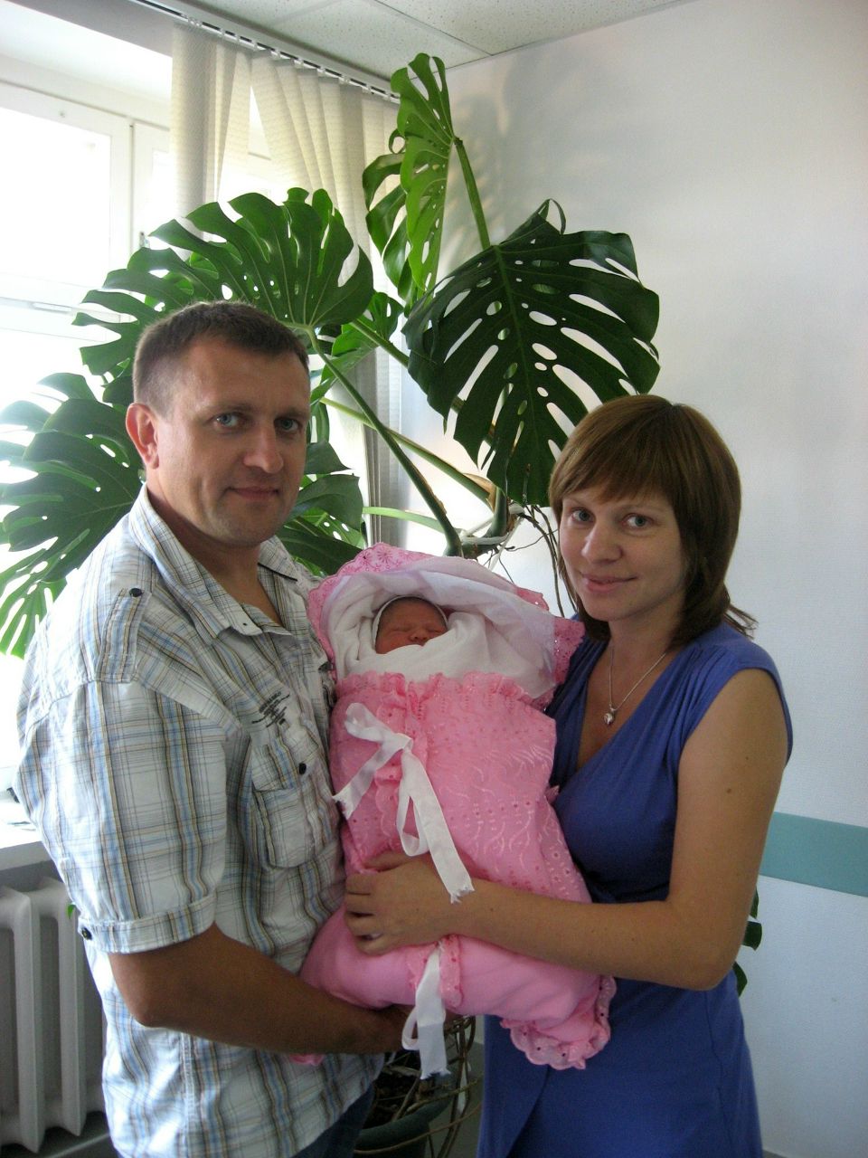 Василий Малюков | Сортавала