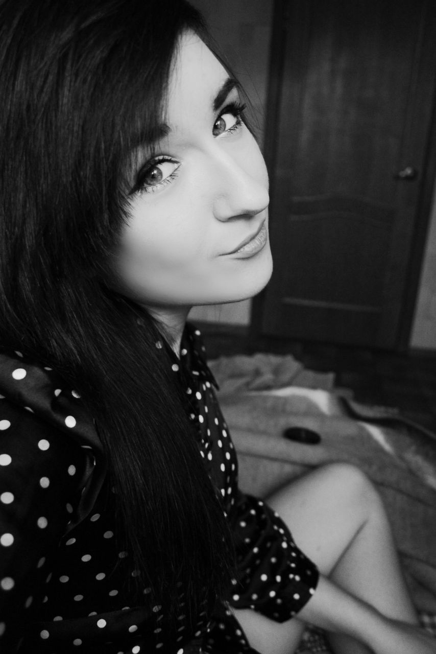 Катя Скитлс | 