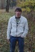 Денис Наумов фотография #9 (источник - https://vk.com/id3698497)