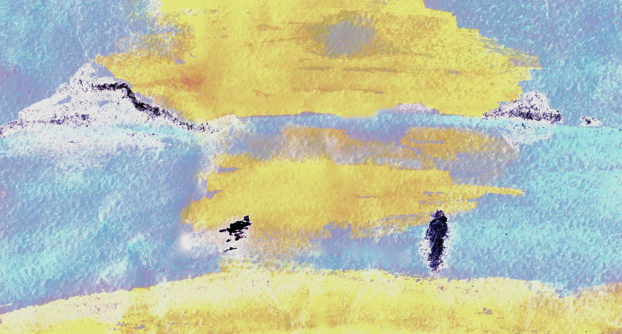 Дмитрий Кончев | Санкт-Петербург