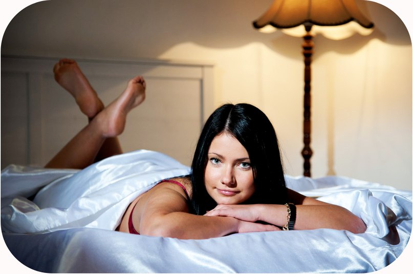 Anastasiya Ermolova | 