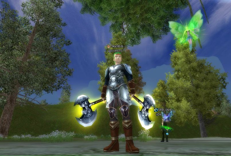 Даниил Дыштырлов | Санкт-Петербург