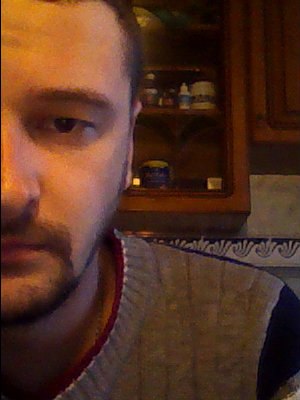 Максим Садохин | Москва