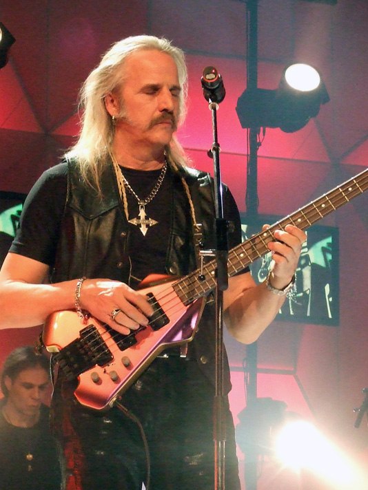 Владимир Черных | Ростов-на-Дону