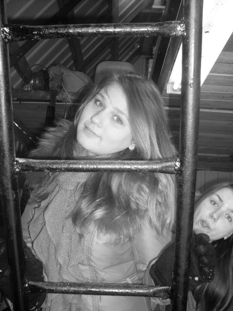 Татьяна Лисовская | Медынь