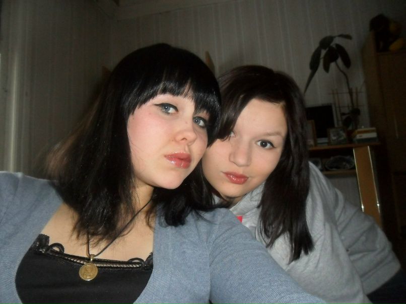 Ольга Дроздова | Звенигород