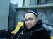 Артем Осипов фотография #29