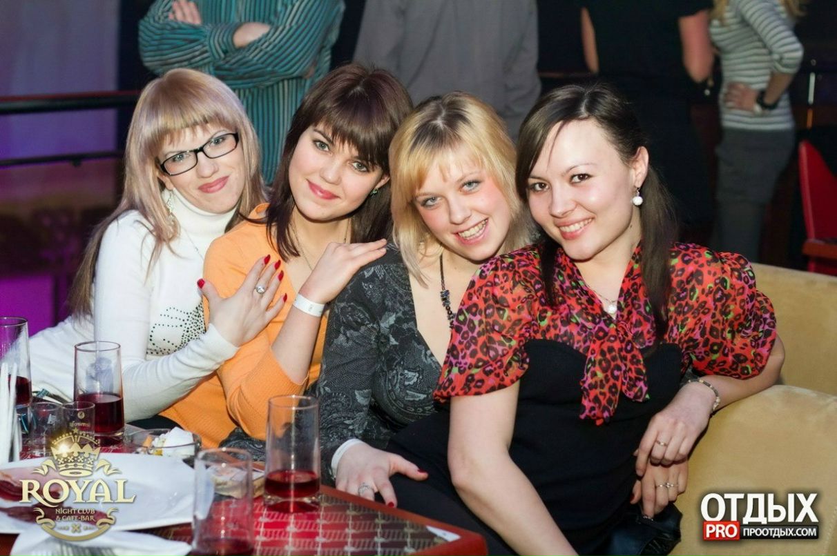 Светлана Гринько | Харьков