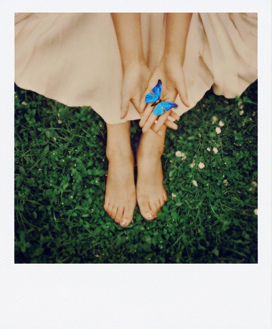 Инесса Ладыгина | Москва