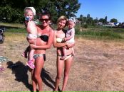 Фотография Юля Федорова