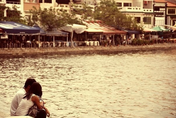 Ольга Кореневская | Москва