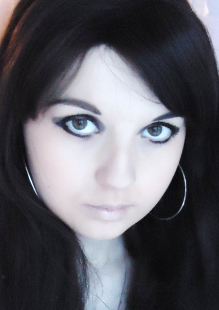 №167, Наталья Юшкова, 37 лет, Нижний Новгород №167, Наталья Юшкова, 37 лет, Нижний Новгород