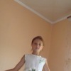 Аватар: Дарюша Тихоненко