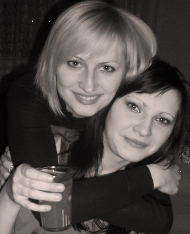 Мария Карват | Брест