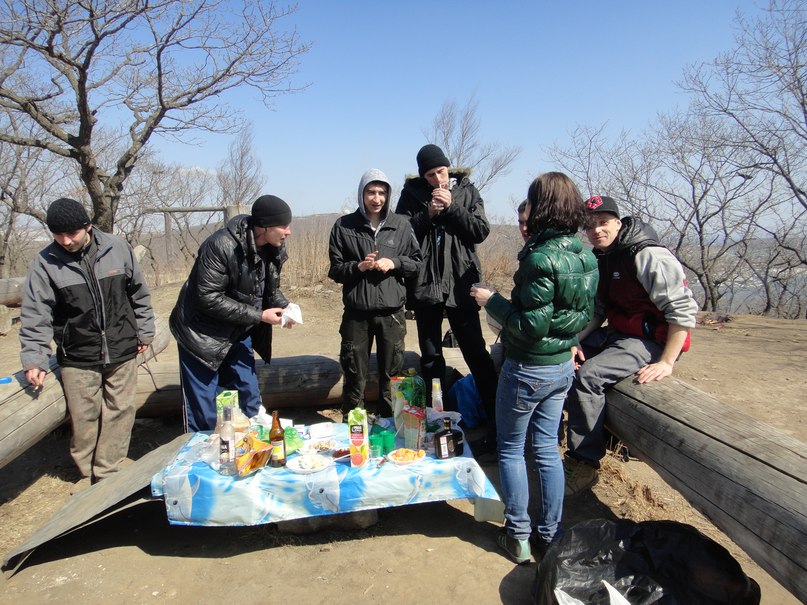 Владимир Герасимов | Ростов-на-Дону