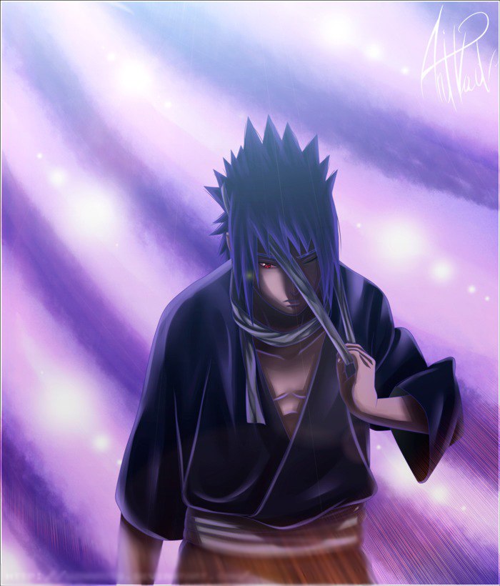 Никита Украинец | Киев