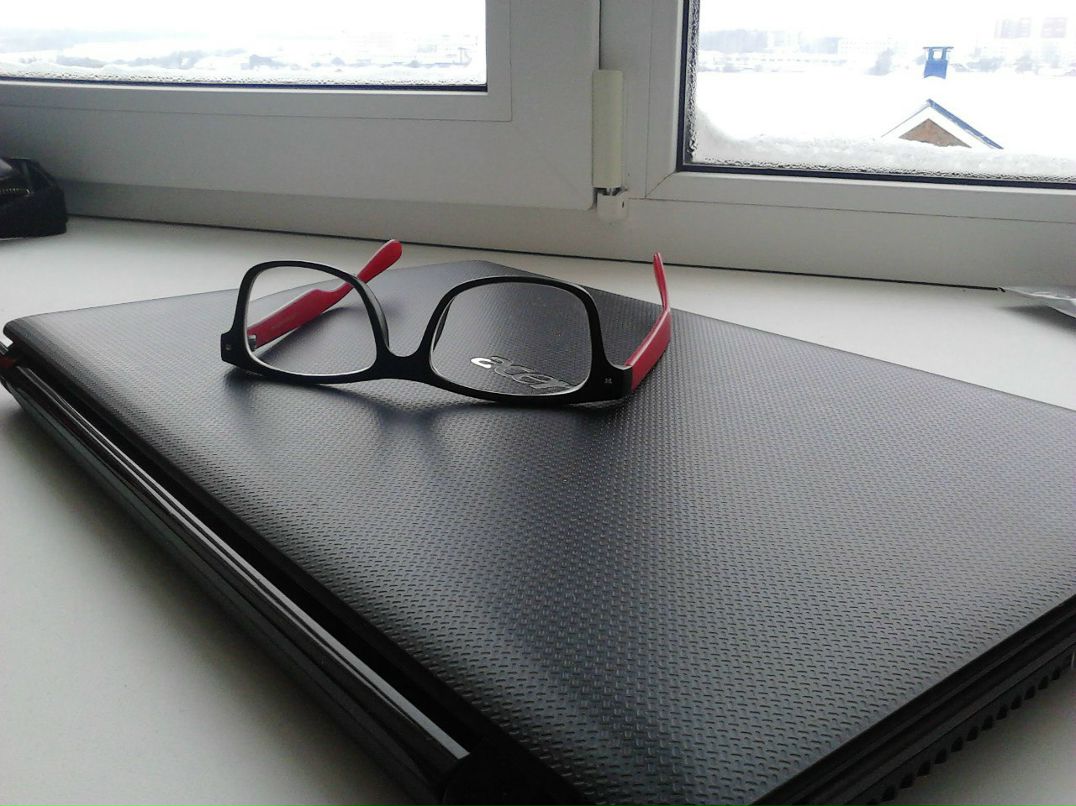 Андрей Артемьев | Чебоксары