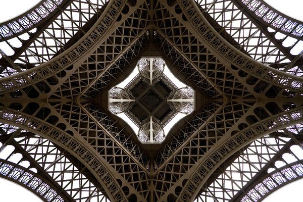 Елена Трашкова | Витебск