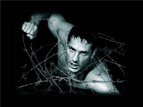 Лев Волков | Уфа