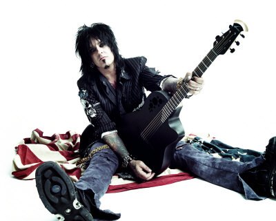 №44, Вадим Марковский, 94 года №44, Вадим Марковский, 94 года