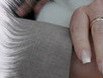 Вероника Звягина Андреевна | Новосибирск