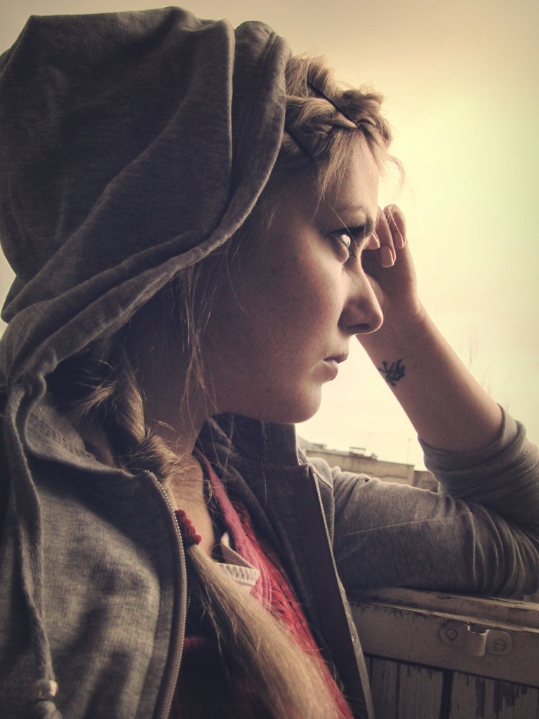 Оксана Гринда | Самбор