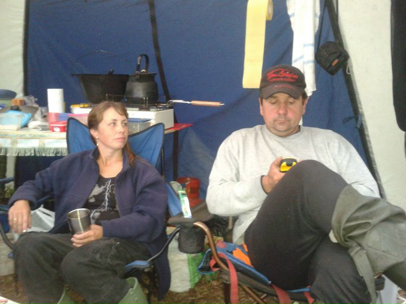 Николай Иванов | Санкт-Петербург