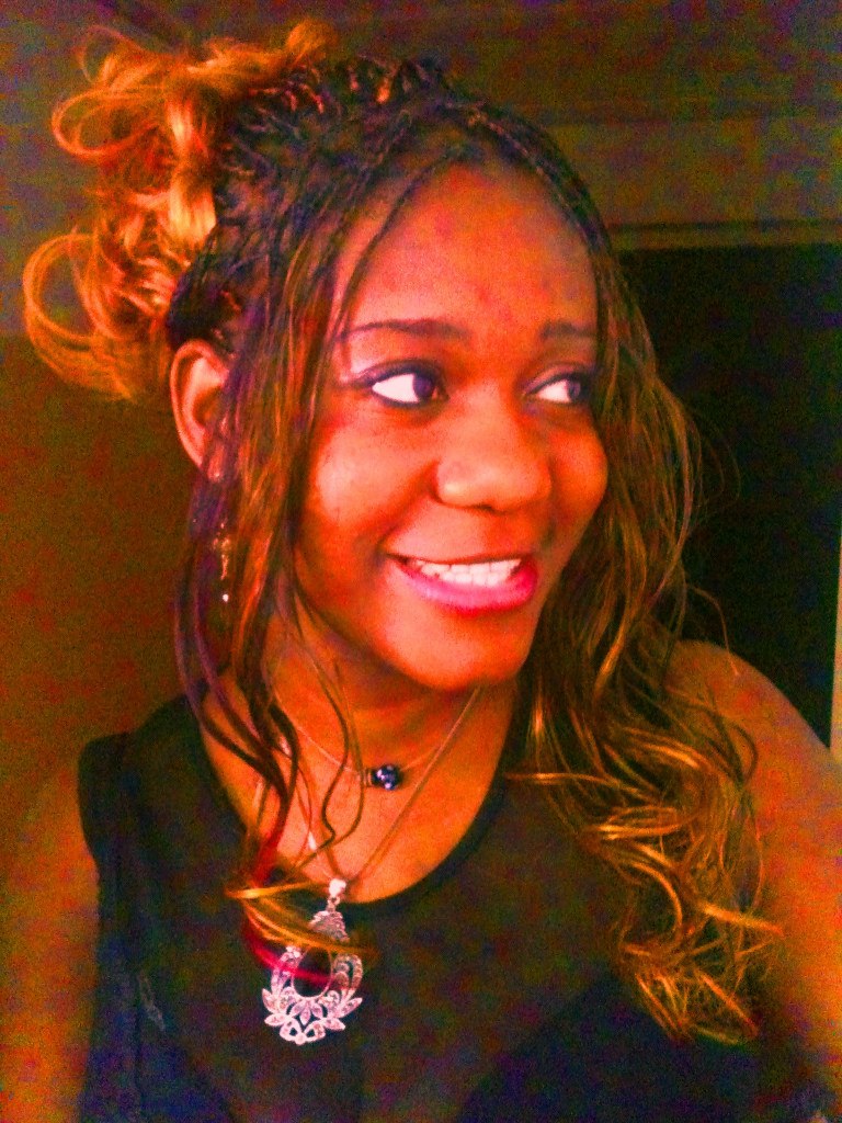 Софония Дала | Уфа