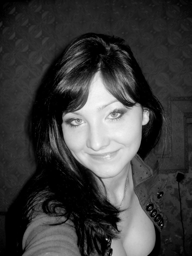 Рамина Уразамбетова | Ташкент