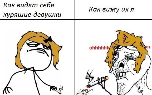 №87, Рома Punk, Москва, Россия №87, Рома Punk, Москва, Россия