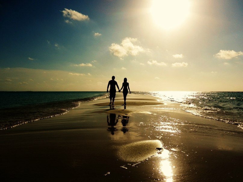 Светлана Иванова | Нижний Новгород