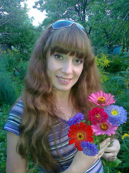 №132, Alena Astaf’eva, Нижний Новгород №132, Alena Astaf’eva, Нижний Новгород