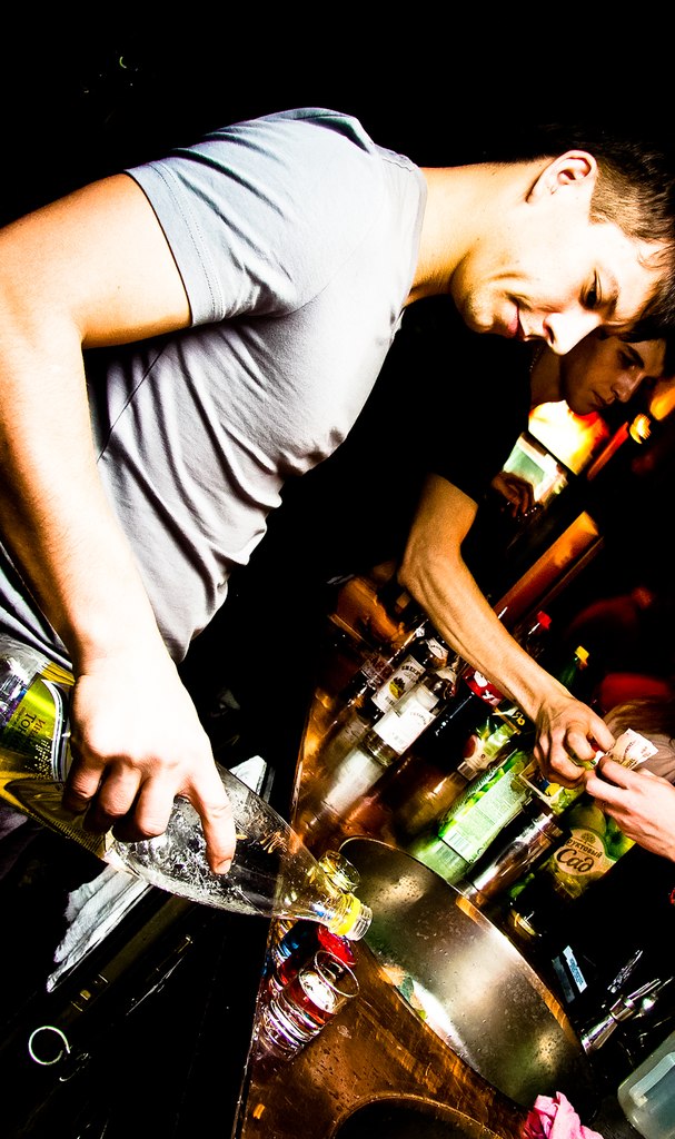 Илья Засов | Санкт-Петербург