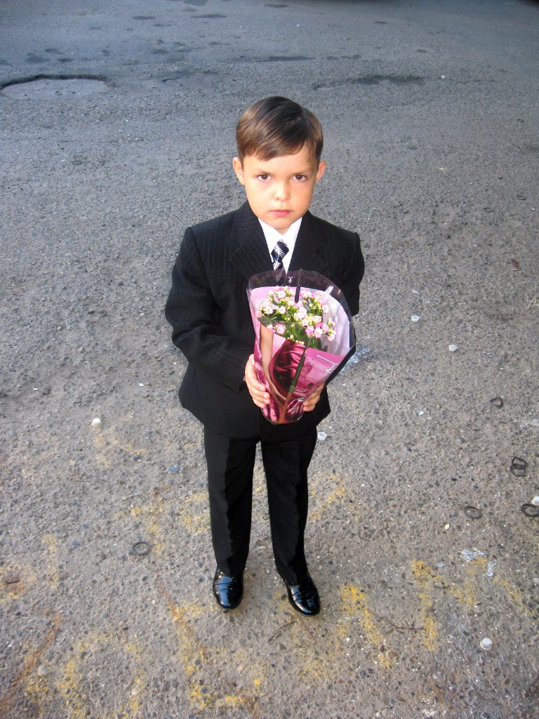 Кристина Голубинцева | 