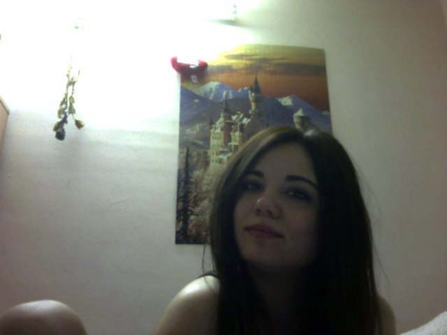 Natalia Povroznyk | Львов