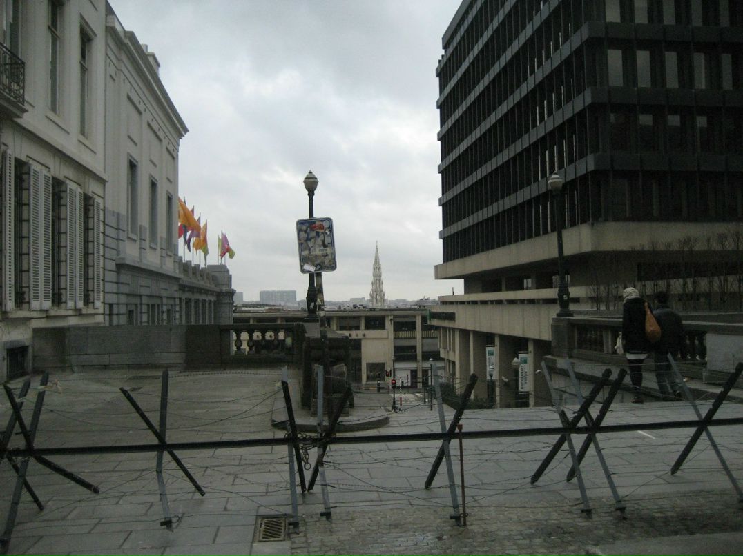 Юрий Лелюхин | Москва