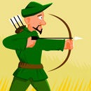 №18, Елена Костылева, 41 год, Курск №18, Елена Костылева, 41 год, Курск