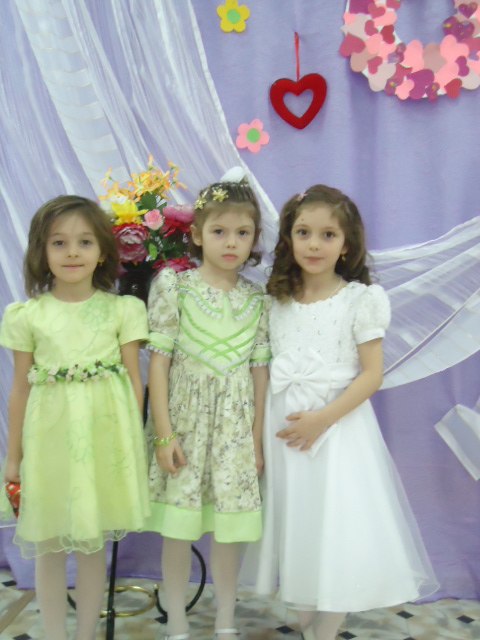 Оксана Омбышева | Благовещенск