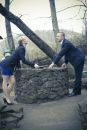 Фотография Надежда Мацегорова