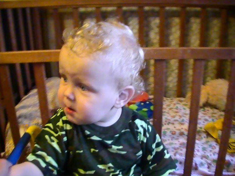 Денис Петров | Санкт-Петербург