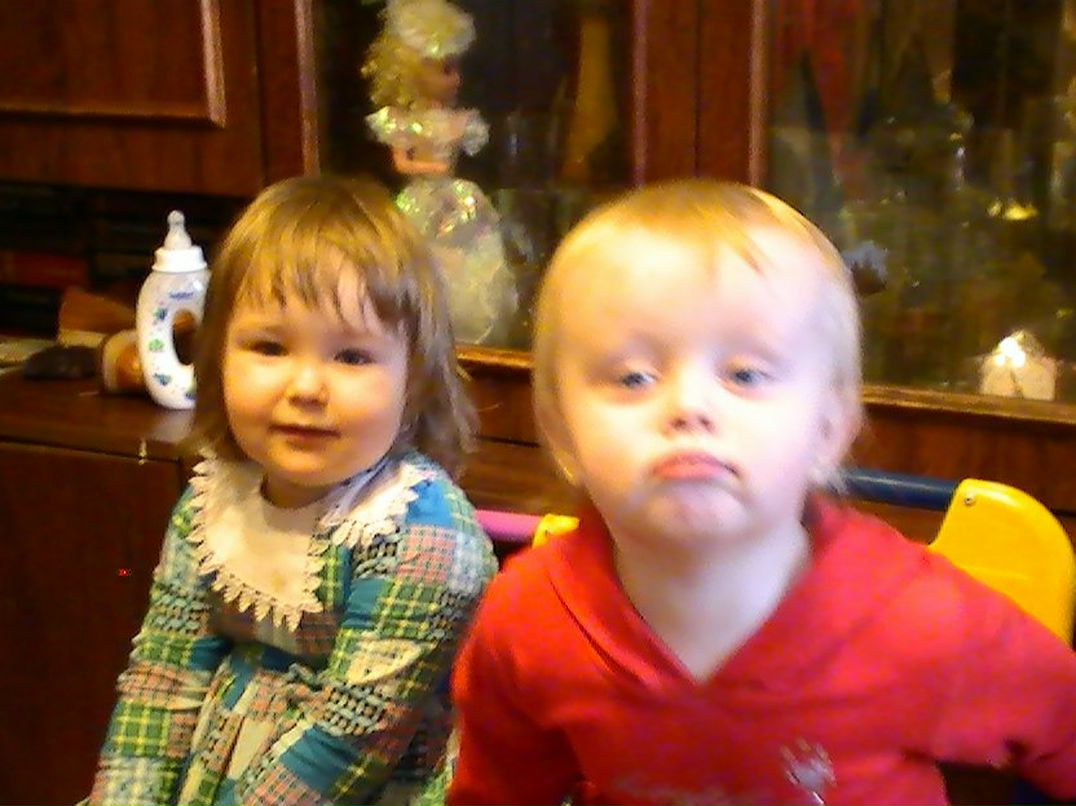 Денис Петров | Санкт-Петербург