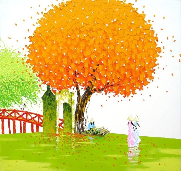 Саша Орешкова | Волгоград