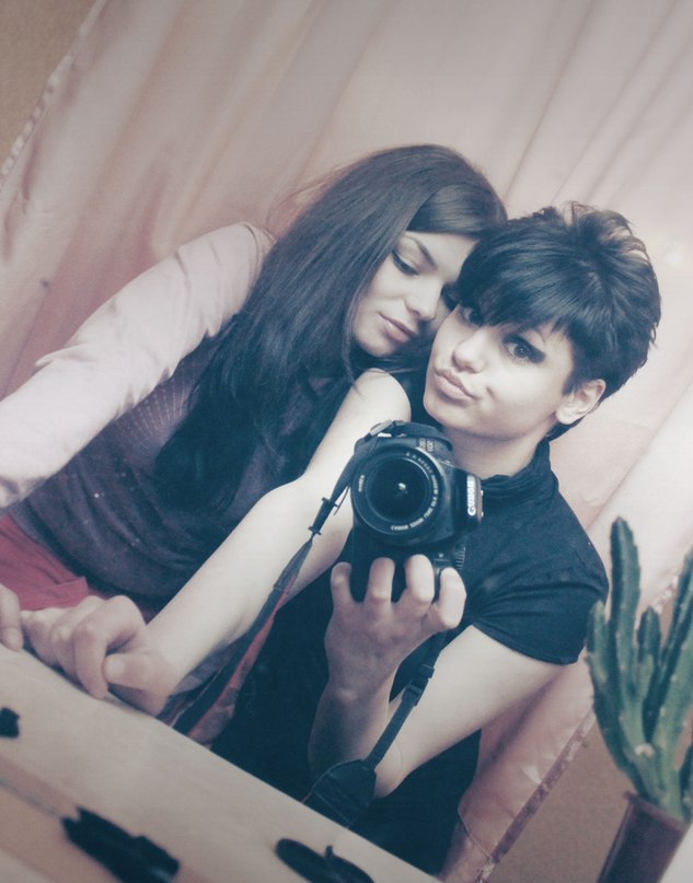 Виктория Константинова | Электросталь