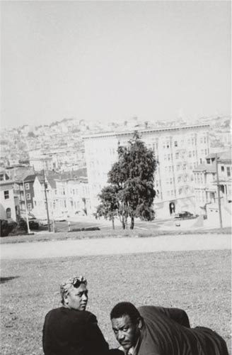 Лучезар Шагалов | Киев