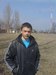 Олександр Анатолiйович фотография #6 (источник - https://vk.com/id166711670)