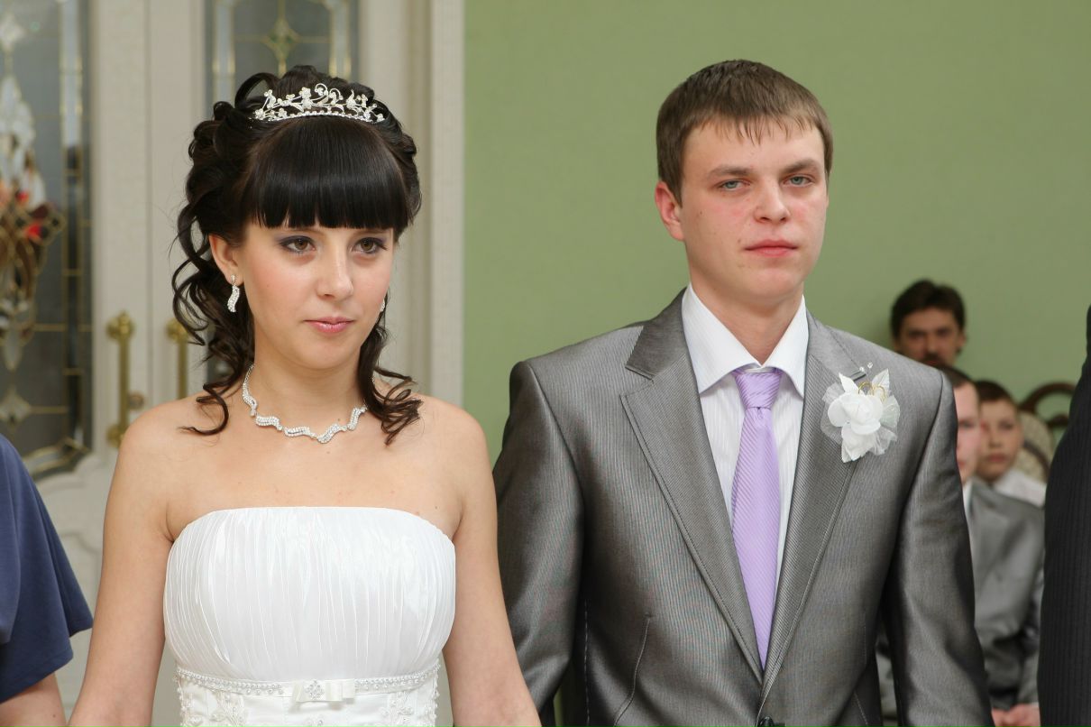 Наташа Столярова | Пенза