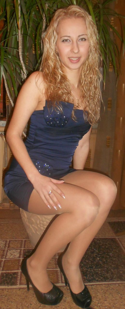 Марина Ендоренко | Одесса