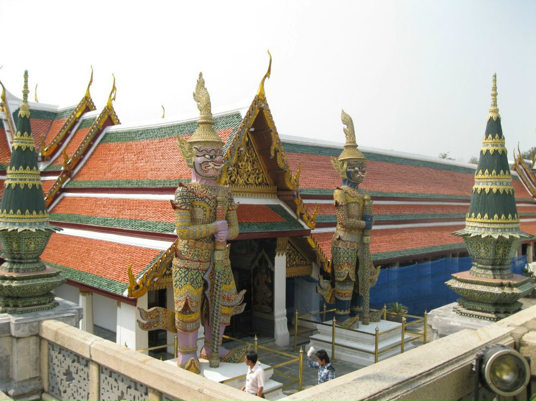 Татьяна Клишина | Красноярск