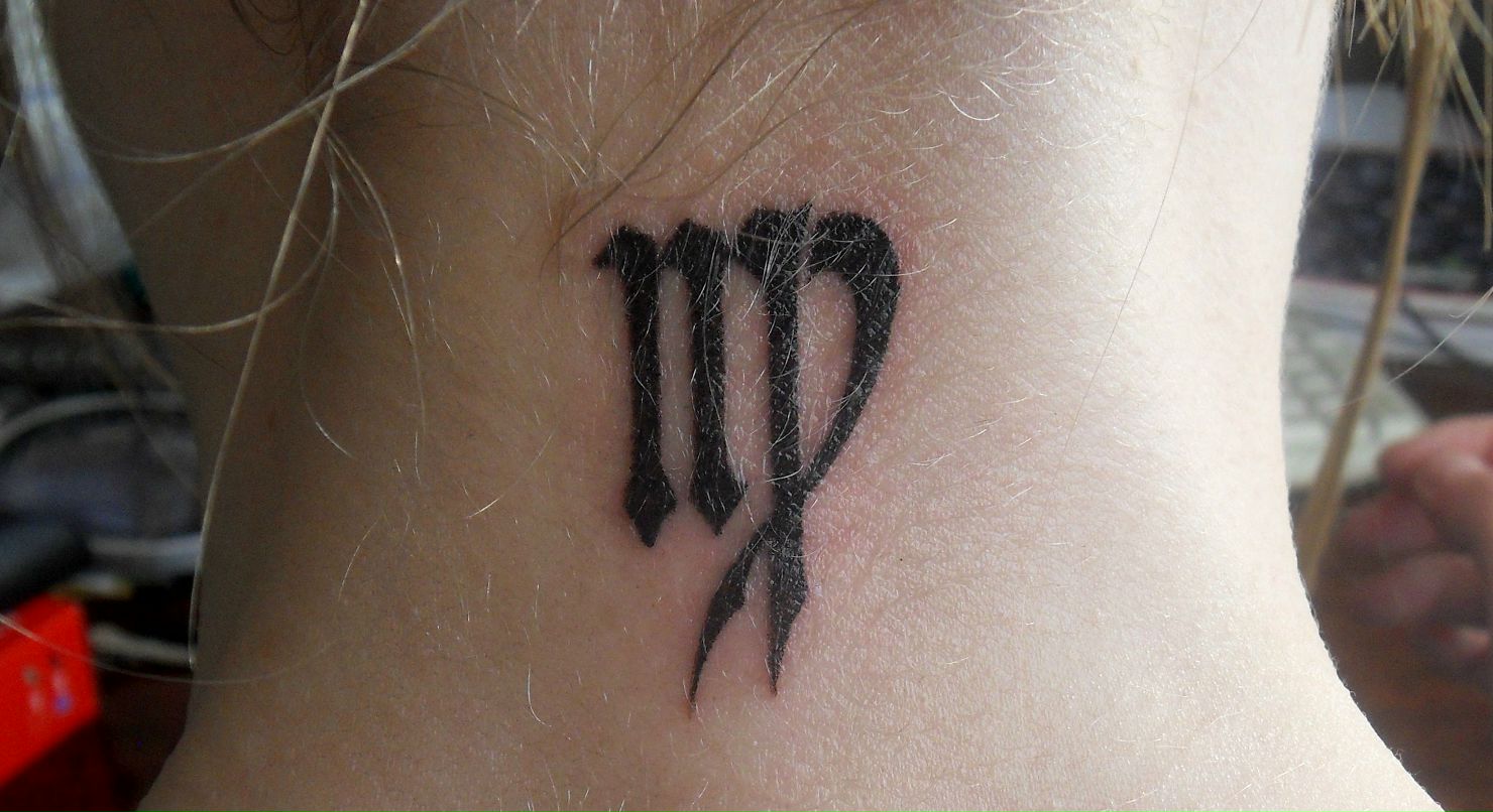 Анютка Мартьянова | Нижний Новгород